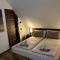 Rifugio Federici Home & Spa
