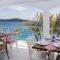 Amadria Park Camping Trogir - Apartments - Seget Vranjica