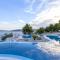 Amadria Park Camping Trogir - Apartments - سيغيت فرانيتسا