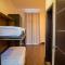 ARTEMIDE "Fiore Club" B&B SUITE SPA - 吉福尼瓦莱皮亚纳