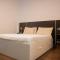 ARTEMIDE "Fiore Club" B&B SUITE SPA - 吉福尼瓦莱皮亚纳