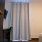 ARTEMIDE "Fiore Club" B&B SUITE SPA - 吉福尼瓦莱皮亚纳