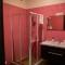 ARTEMIDE "Fiore Club" B&B SUITE SPA - 吉福尼瓦莱皮亚纳