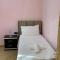 Dogra Apartment In City Centre