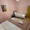 Dogra Apartment In City Centre