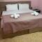 Dogra Apartment In City Centre