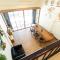 Cozy Vibes House/Close to BTS & Main Road - 曼谷