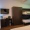 ARTEMIDE "Fiore Club" B&B SUITE SPA - 吉福尼瓦莱皮亚纳