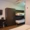 ARTEMIDE "Fiore Club" B&B SUITE SPA - 吉福尼瓦莱皮亚纳