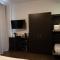 ARTEMIDE "Fiore Club" B&B SUITE SPA - 吉福尼瓦莱皮亚纳