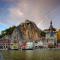 ibis Dinant Centre