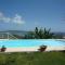 Petite maison meublée piscine Robert Martinique Petite maison meublée piscine Robert Martinique
