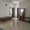 Krishna Serviced Apartment - Kalasa