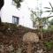 FINCA LA TEJONERA
