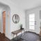 3 bedroom Poolside paradise near Marina