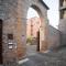 San Francesco Charming apartment -Treviso