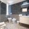 Zuara9Room Rimini