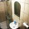 Hostel Mak