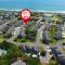 632, Good Vibes-Oceanside, Community Pools, Close to beach, Community Tennis - Corolla