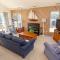 632, Good Vibes-Oceanside, Community Pools, Close to beach, Community Tennis - Corolla