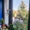 Emerald Spa Guest house