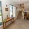 632, Good Vibes-Oceanside, Community Pools, Close to beach, Community Tennis - Corolla
