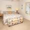 632, Good Vibes-Oceanside, Community Pools, Close to beach, Community Tennis - Corolla