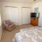 632, Good Vibes-Oceanside, Community Pools, Close to beach, Community Tennis - Corolla