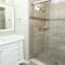 632, Good Vibes-Oceanside, Community Pools, Close to beach, Community Tennis - Corolla