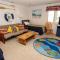 632, Good Vibes-Oceanside, Community Pools, Close to beach, Community Tennis - Corolla