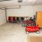 632, Good Vibes-Oceanside, Community Pools, Close to beach, Community Tennis - Corolla