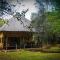 6-person bush villa at Kruger Park entrance Phalaborwa - Пгалаборва