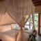 6-person bush villa at Kruger Park entrance Phalaborwa - Пгалаборва