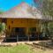 6-person bush villa at Kruger Park entrance Phalaborwa - Пгалаборва