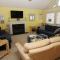 648, Landshark- Oceanside, close to beach, community amenities!
