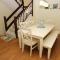 648, Landshark- Oceanside, close to beach, community amenities!