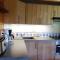 Appartement centre village, 6 personnes, 2 chambres - CL23G