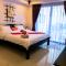 Swiss Paradise Boutique Villa