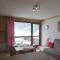 Appartement cosy, 4 personnes, 1 coin montagne - AR2005 - 博福特