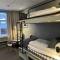 Hotell Carl Friman