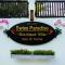 Swiss Paradise Boutique Villa