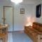 Appartement pied des pistes, 4 personnes, 1 coin montagne - PL1H - Beaufort