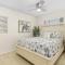 Naples Luxury 4BDR+Den POOL Home