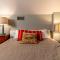 The Peak Mt Washington - Large 2bd Apt w A View - Питтсбург