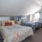 The Peak Mt Washington - Large 2bd Apt w A View - Питтсбург