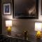 The Peak Mt Washington - Large 2bd Apt w A View - Питтсбург