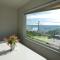 The Peak Mt Washington - Large 2bd Apt w A View - Питтсбург