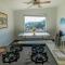 The Peak Mt Washington - Large 2bd Apt w A View - Питтсбург