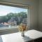 The Peak Mt Washington - Large 2bd Apt w A View - Питтсбург