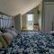 The Peak Mt Washington - Large 2bd Apt w A View - Питтсбург